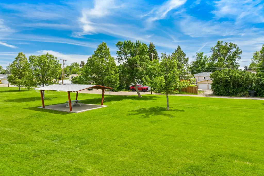3441 8th Avenue N Great Falls MT 59401