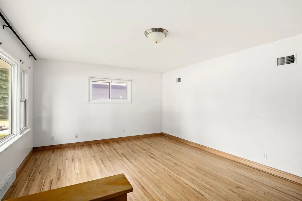 3441 8th Avenue N Great Falls MT 59401