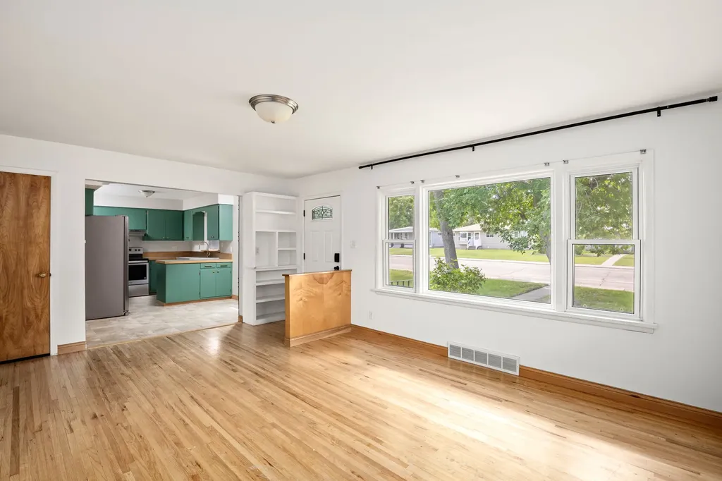 3441 8th Avenue N Great Falls MT 59401