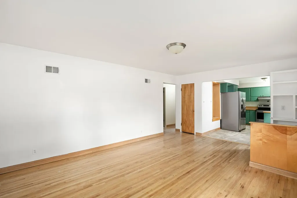 3441 8th Avenue N Great Falls MT 59401