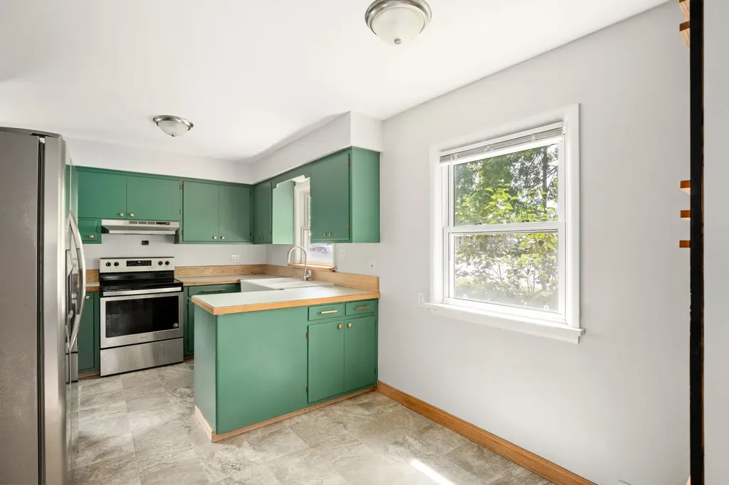 3441 8th Avenue N Great Falls MT 59401