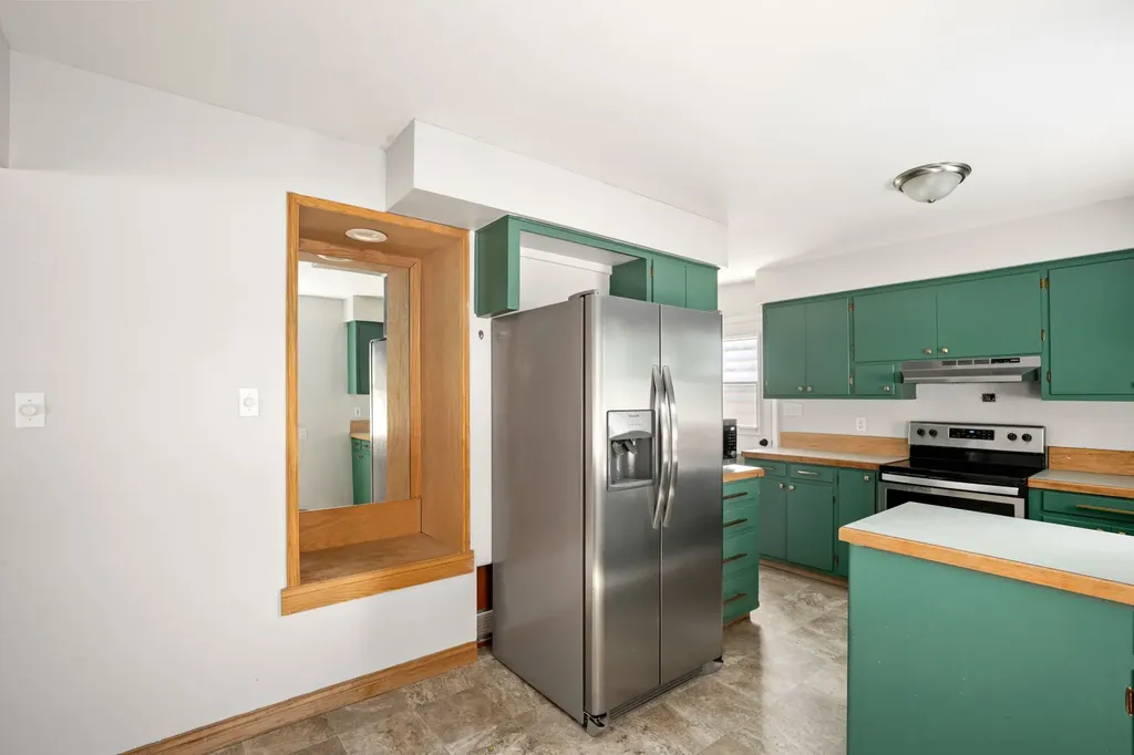 3441 8th Avenue N Great Falls MT 59401