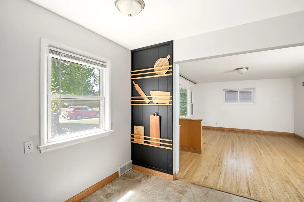 3441 8th Avenue N Great Falls MT 59401