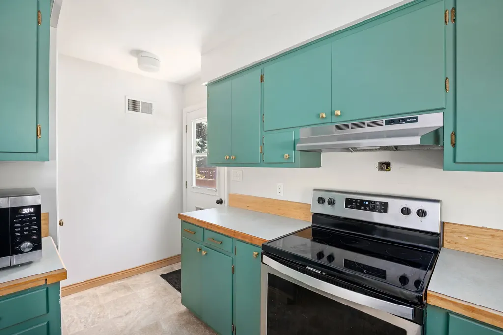 3441 8th Avenue N Great Falls MT 59401