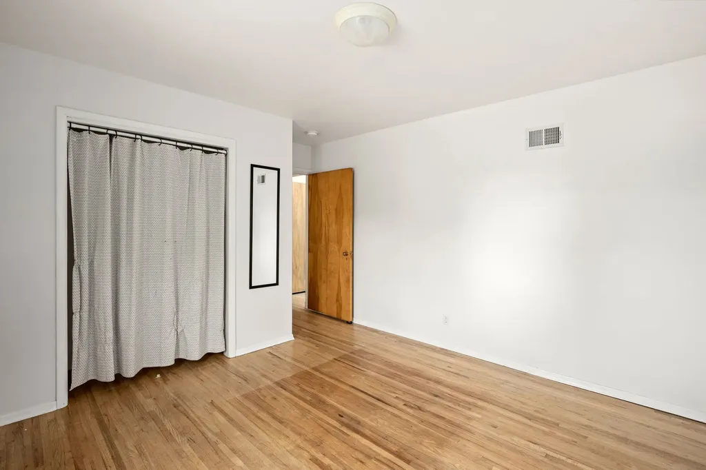3441 8th Avenue N Great Falls MT 59401