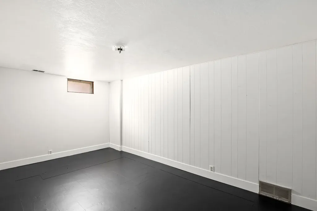 3441 8th Avenue N Great Falls MT 59401