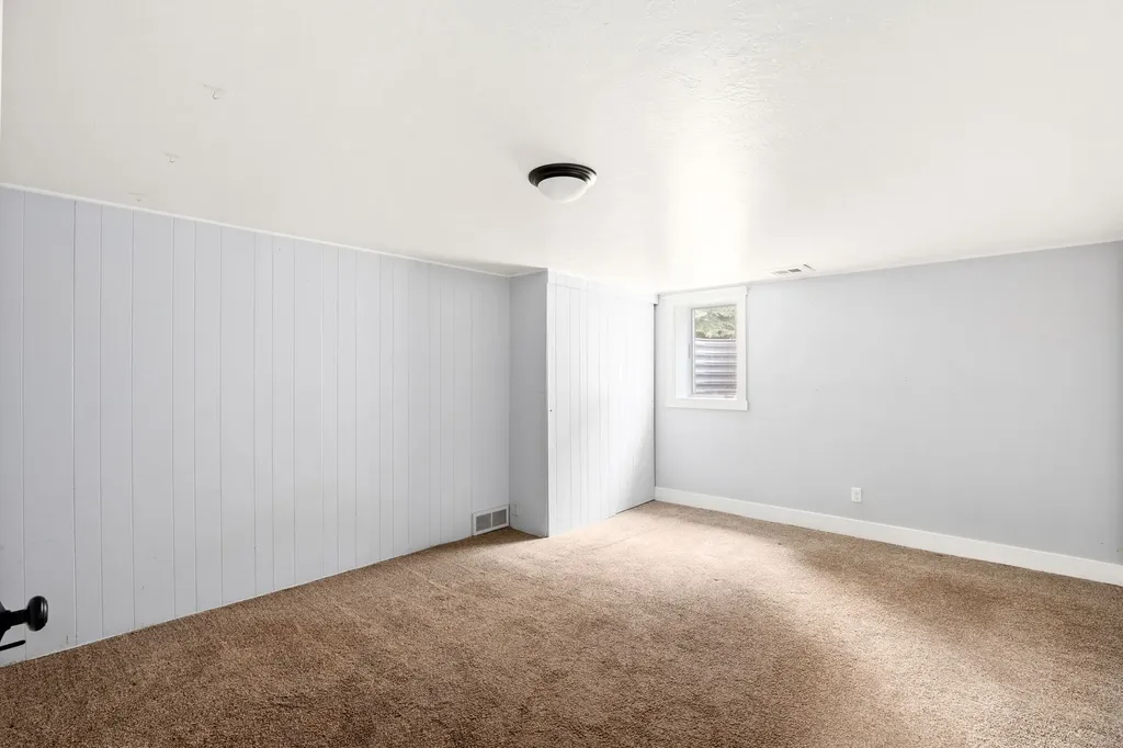 3441 8th Avenue N Great Falls MT 59401