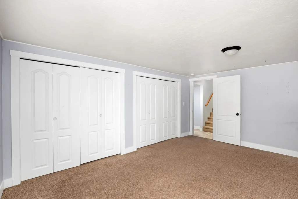 3441 8th Avenue N Great Falls MT 59401