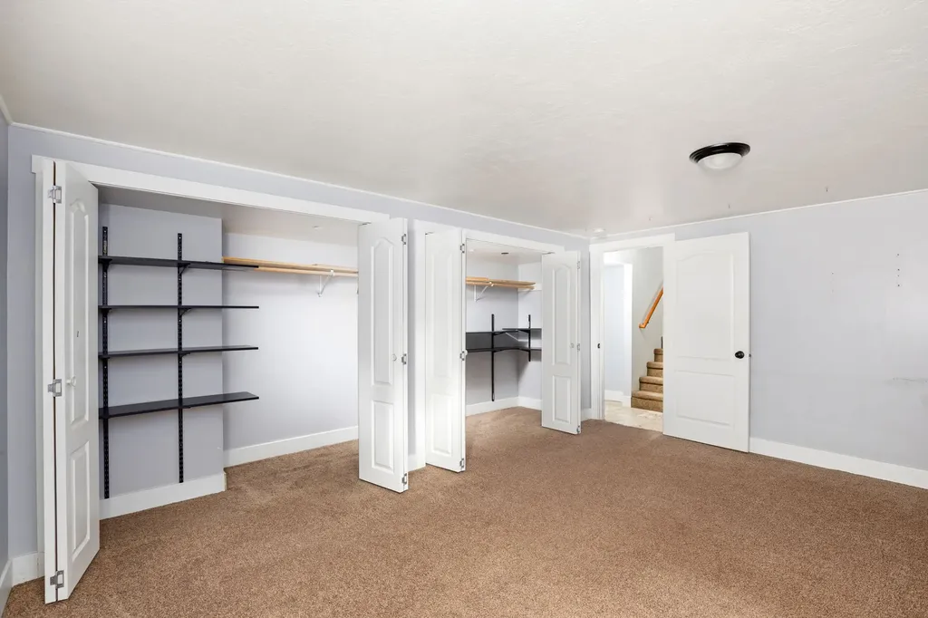3441 8th Avenue N Great Falls MT 59401