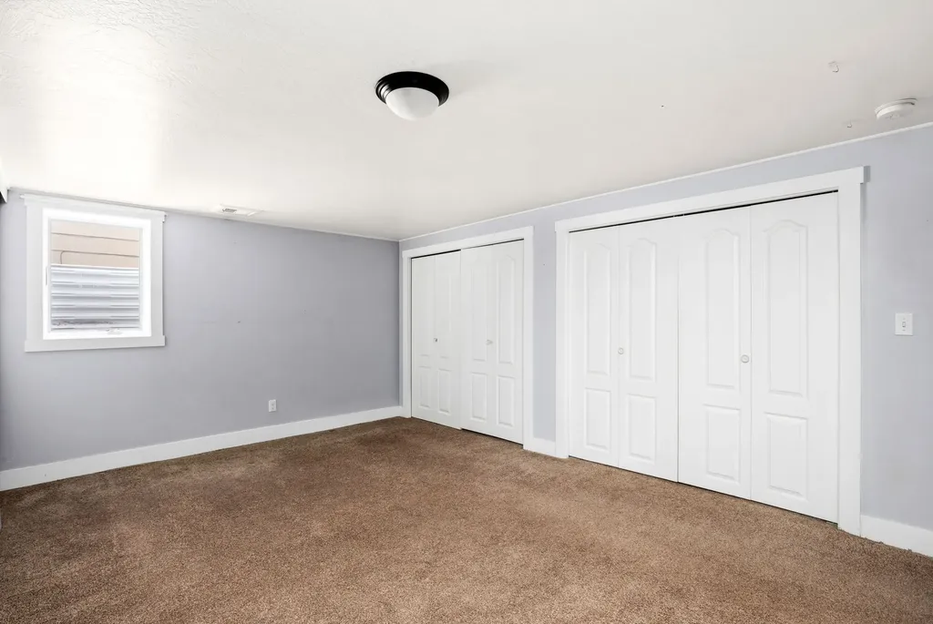 3441 8th Avenue N Great Falls MT 59401