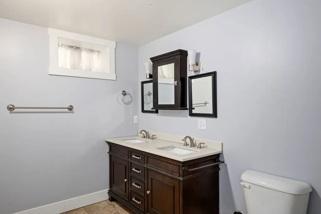 3441 8th Avenue N Great Falls MT 59401