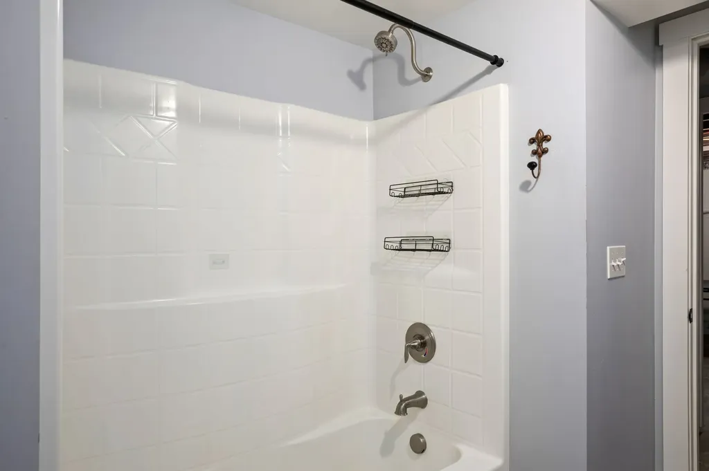 3441 8th Avenue N Great Falls MT 59401