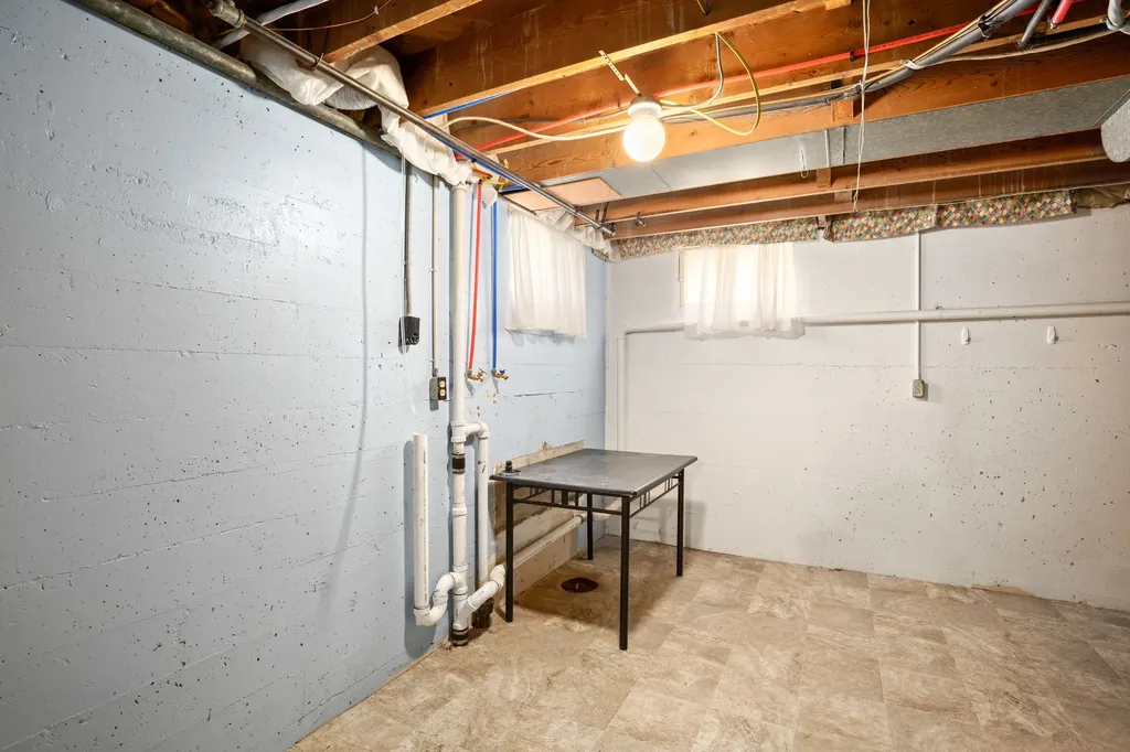 3441 8th Avenue N Great Falls MT 59401