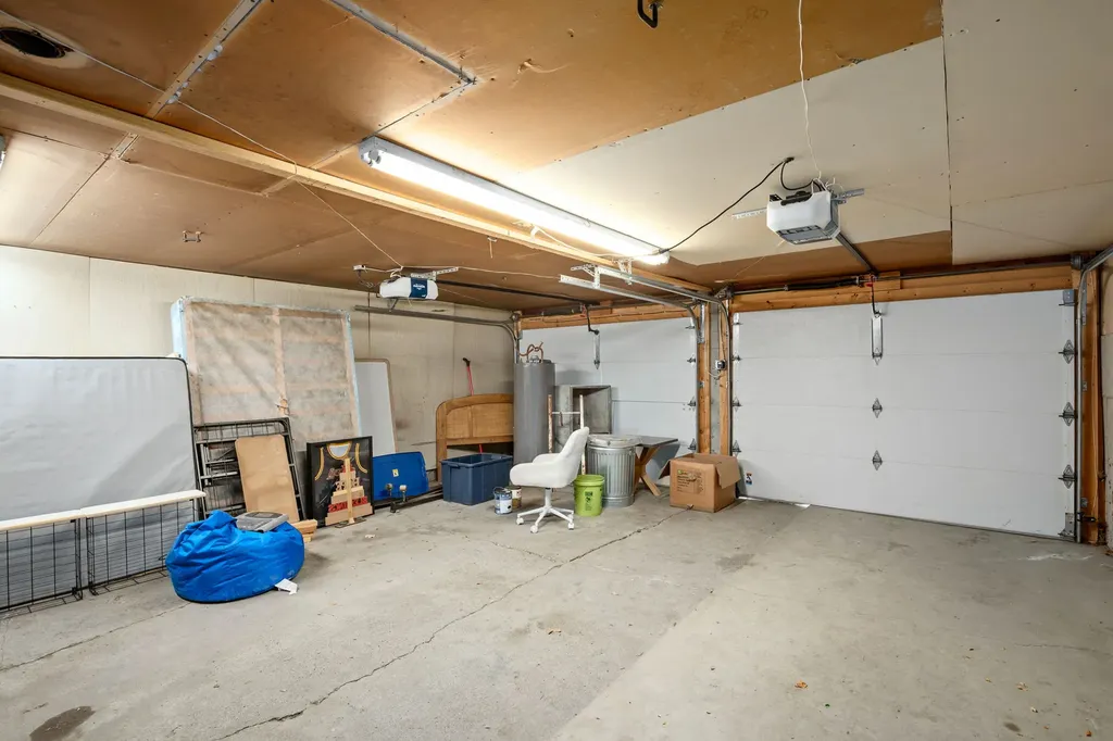 3441 8th Avenue N Great Falls MT 59401