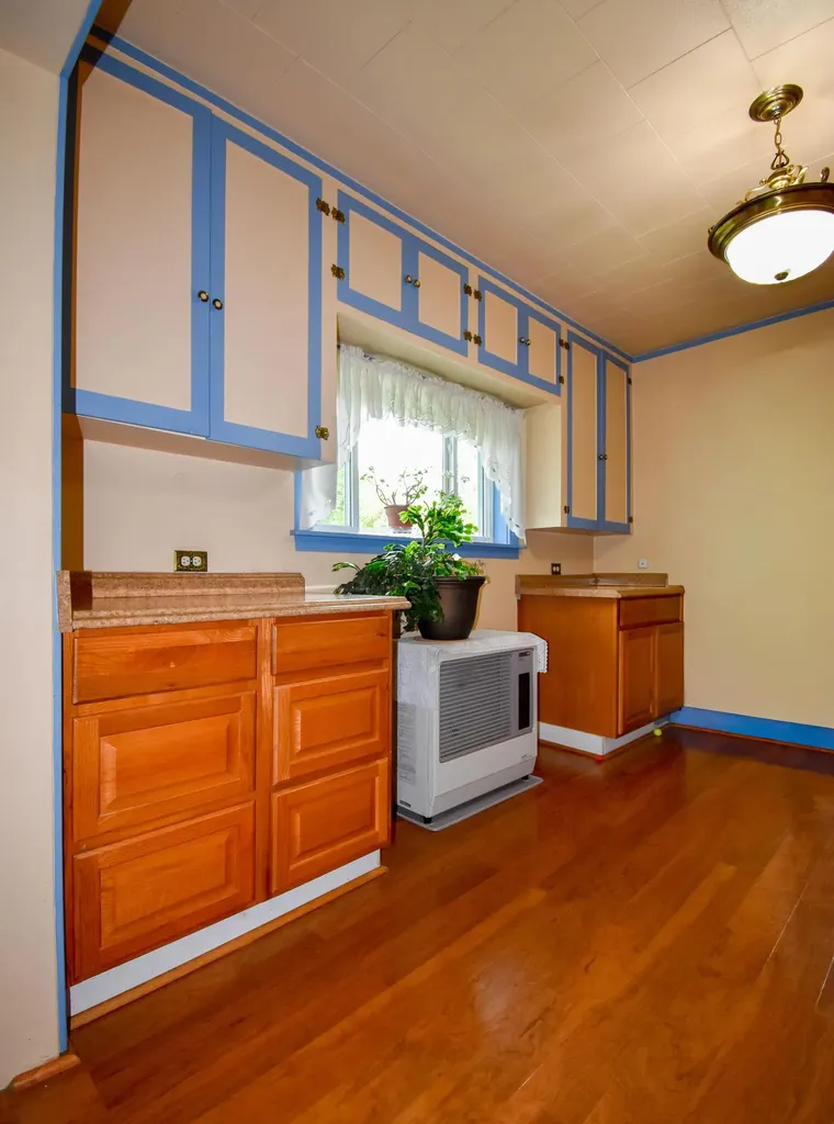 309 2nd Avenue St Ignatius MT 59865