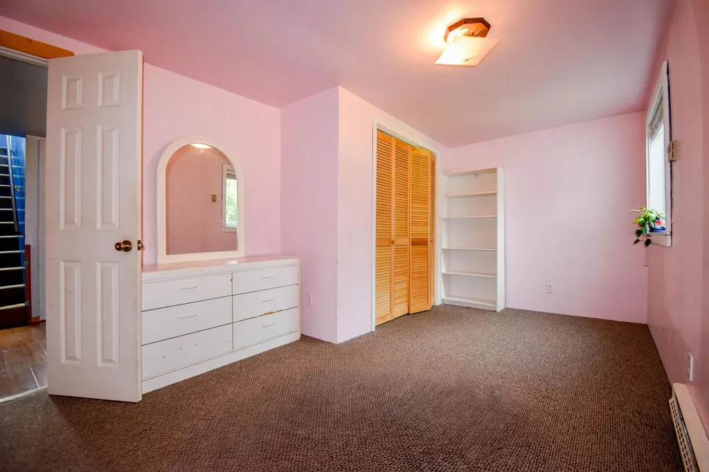 309 2nd Avenue St Ignatius MT 59865