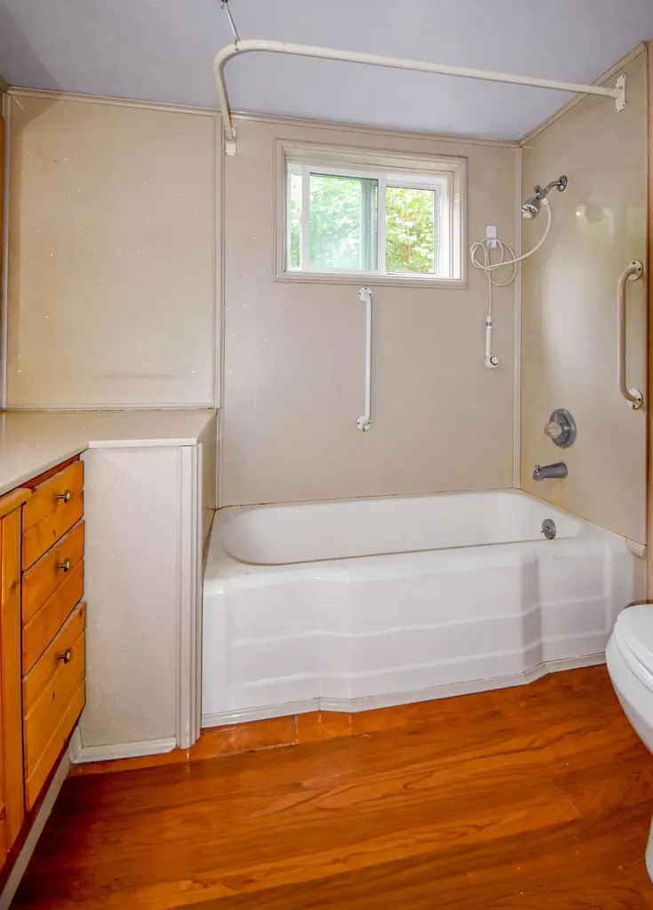 309 2nd Avenue St Ignatius MT 59865