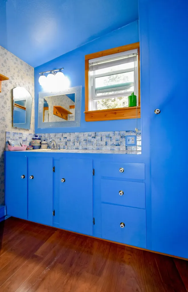 309 2nd Avenue St Ignatius MT 59865