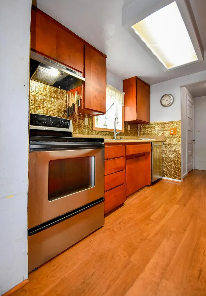 309 2nd Avenue St Ignatius MT 59865