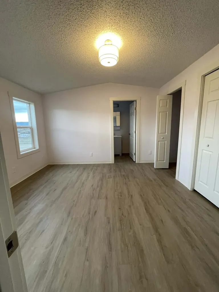 4800 Harrison Avenue Butte MT 59701