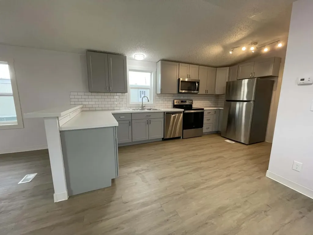 4800 Harrison Avenue Butte MT 59701