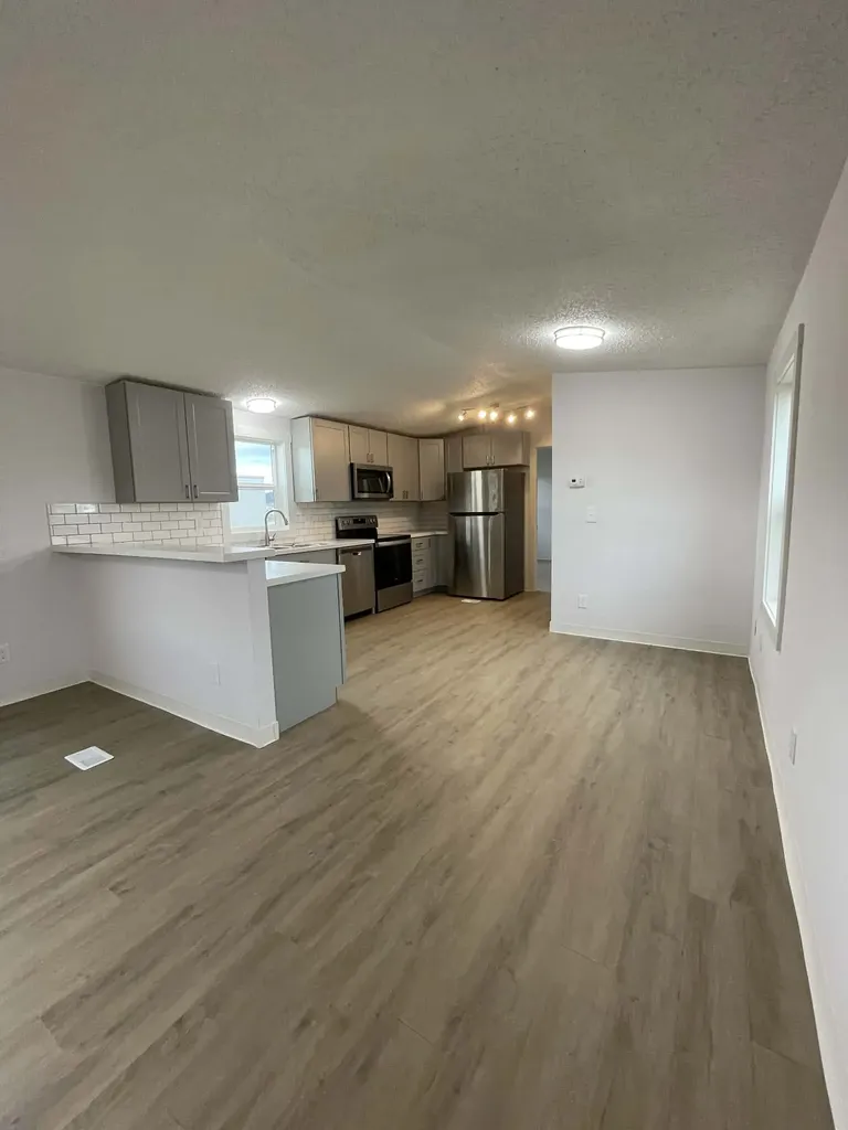 4800 Harrison Avenue Butte MT 59701