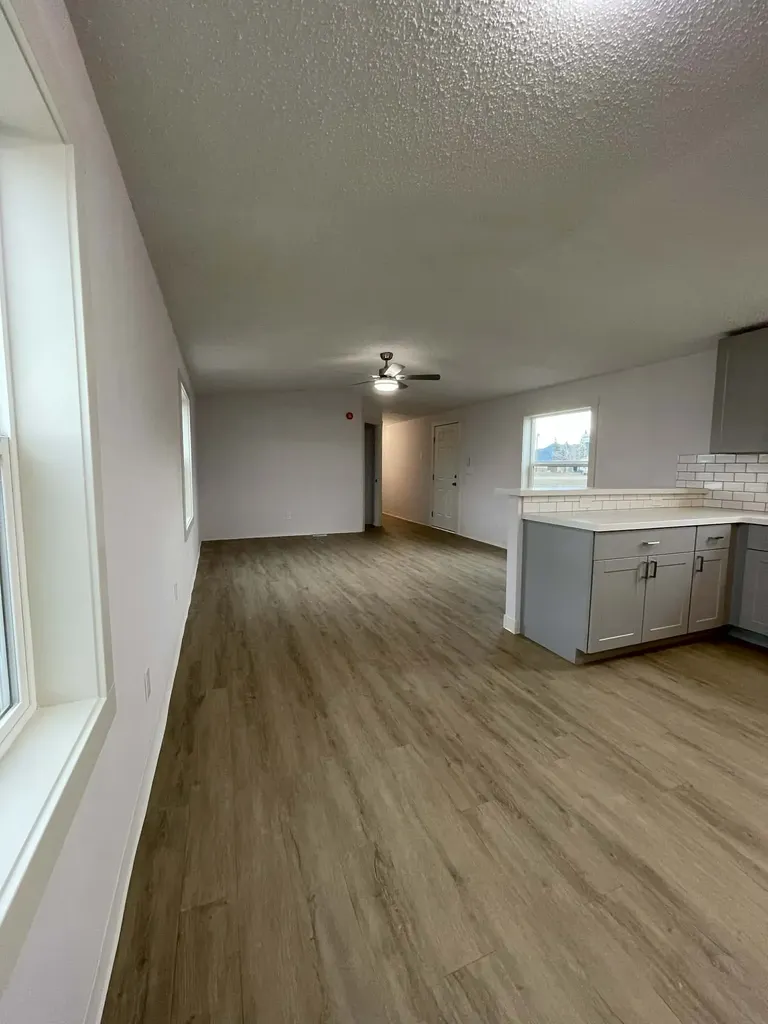 4800 Harrison Avenue Butte MT 59701