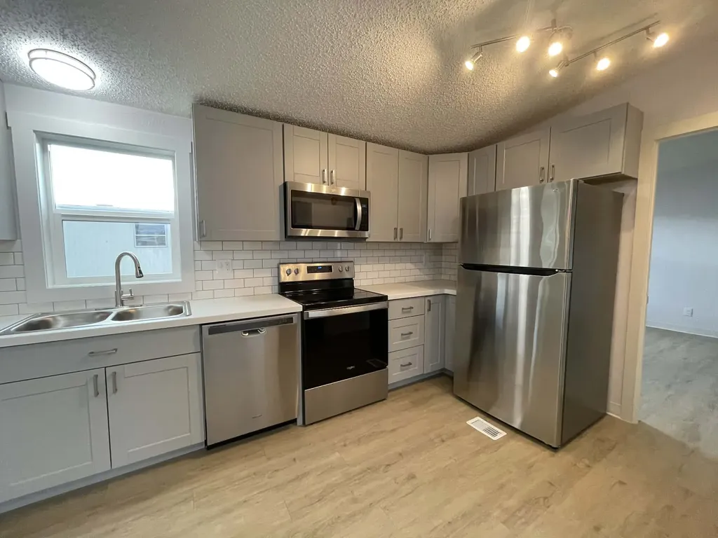 4800 Harrison Avenue Butte MT 59701
