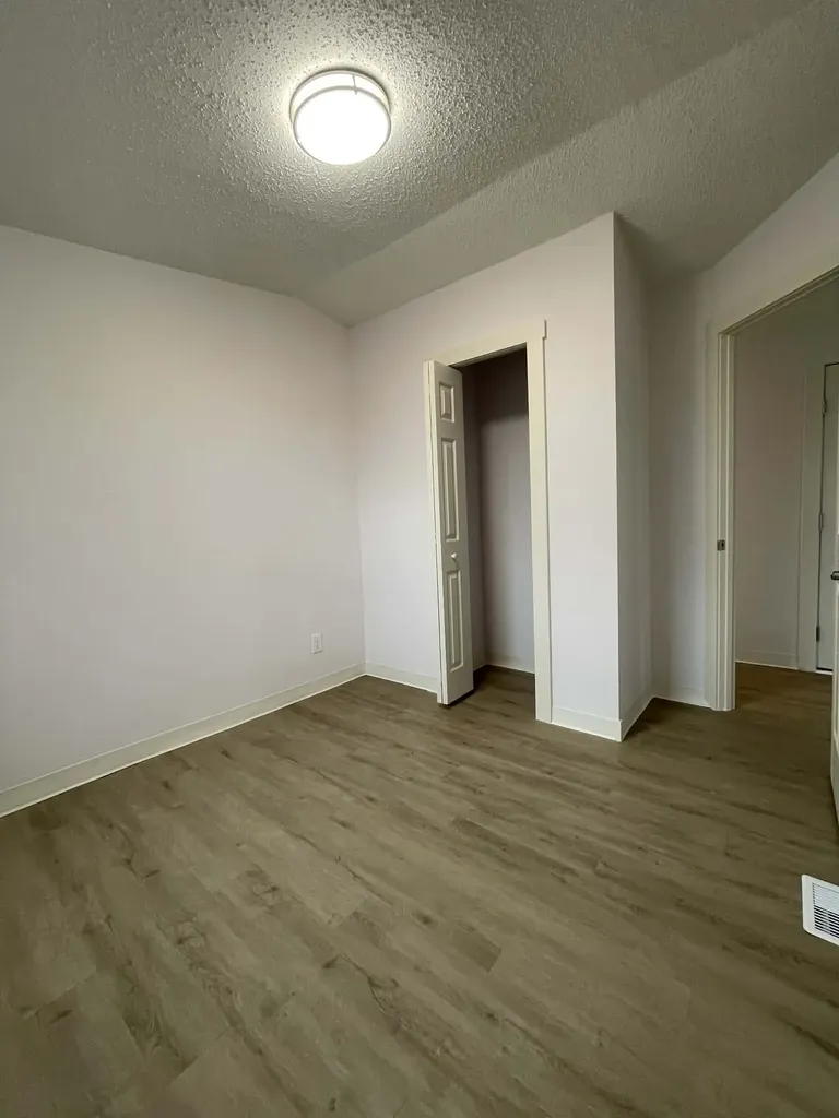 4800 Harrison Avenue Butte MT 59701