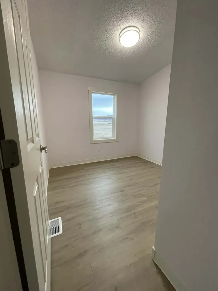 4800 Harrison Avenue Butte MT 59701
