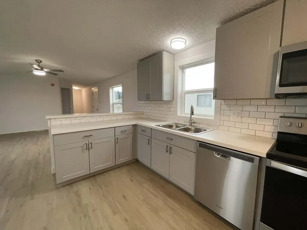 4800 Harrison Avenue Butte MT 59701