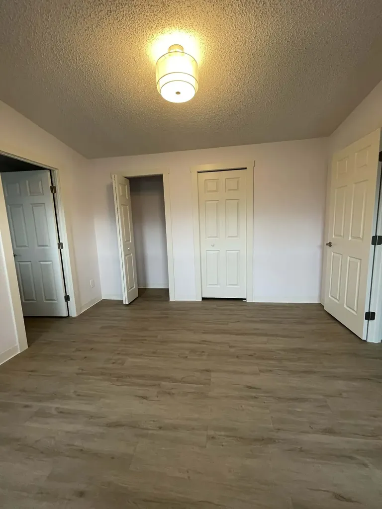 4800 Harrison Avenue Butte MT 59701