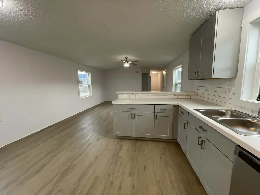 4800 Harrison Avenue Butte MT 59701