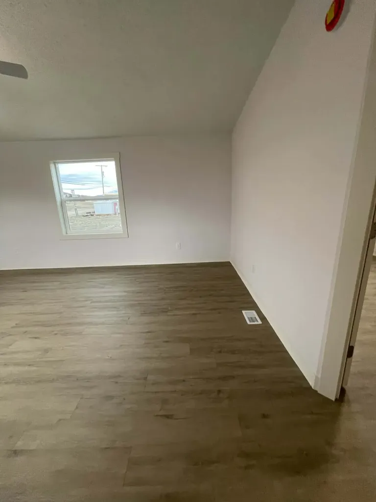 4800 Harrison Avenue Butte MT 59701