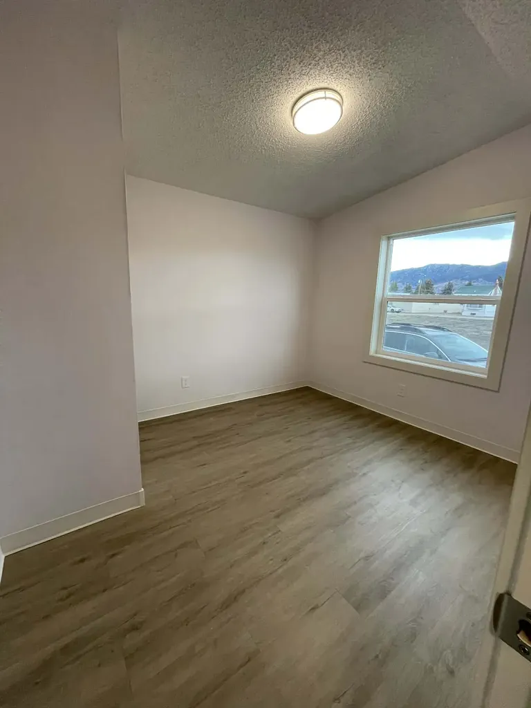 4800 Harrison Avenue Butte MT 59701