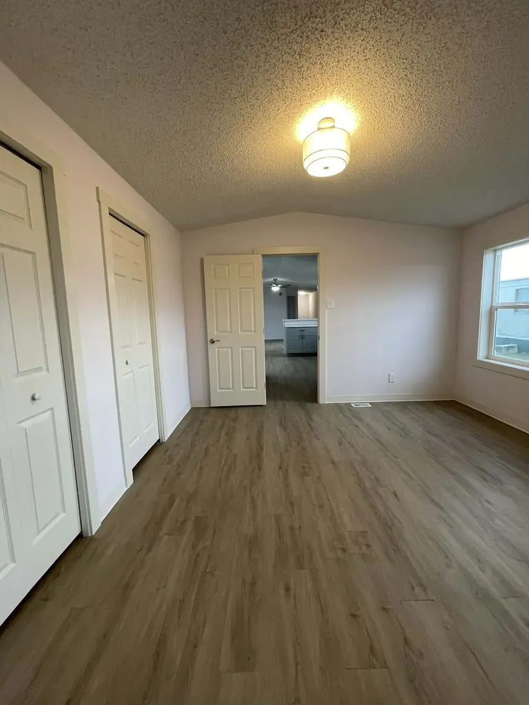 4800 Harrison Avenue Butte MT 59701