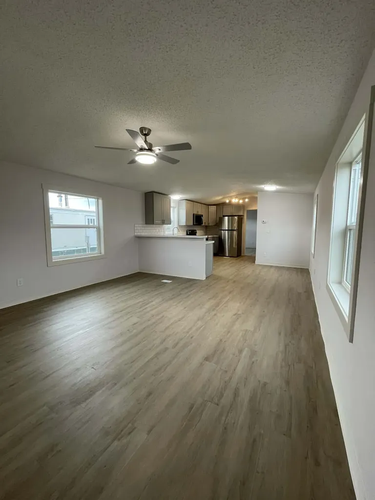 4800 Harrison Avenue Butte MT 59701