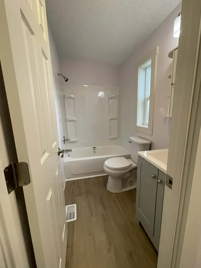 4800 Harrison Avenue Butte MT 59701