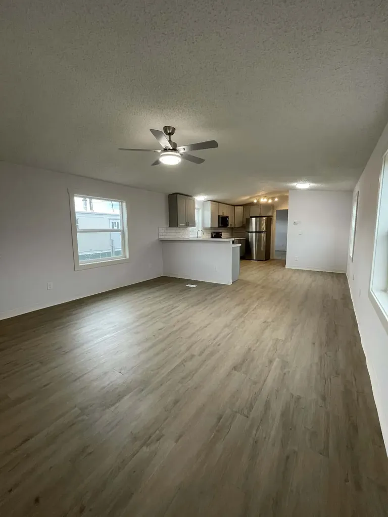 4800 Harrison Avenue Butte MT 59701