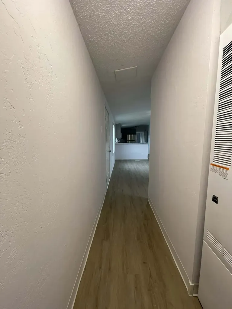 4800 Harrison Avenue Butte MT 59701