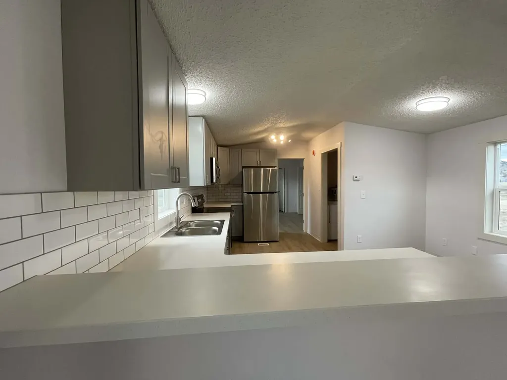 4800 Harrison Avenue Butte MT 59701