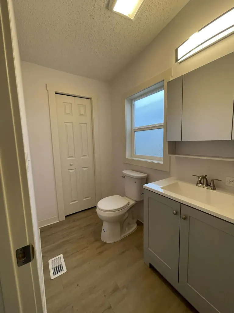 4800 Harrison Avenue Butte MT 59701