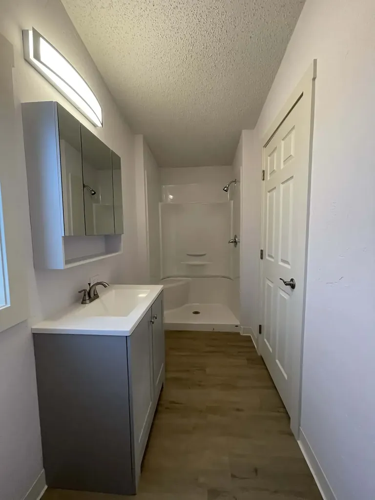 4800 Harrison Avenue Butte MT 59701