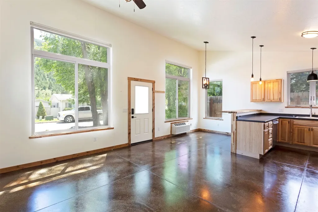 518 Iowa Avenue Missoula MT 59802