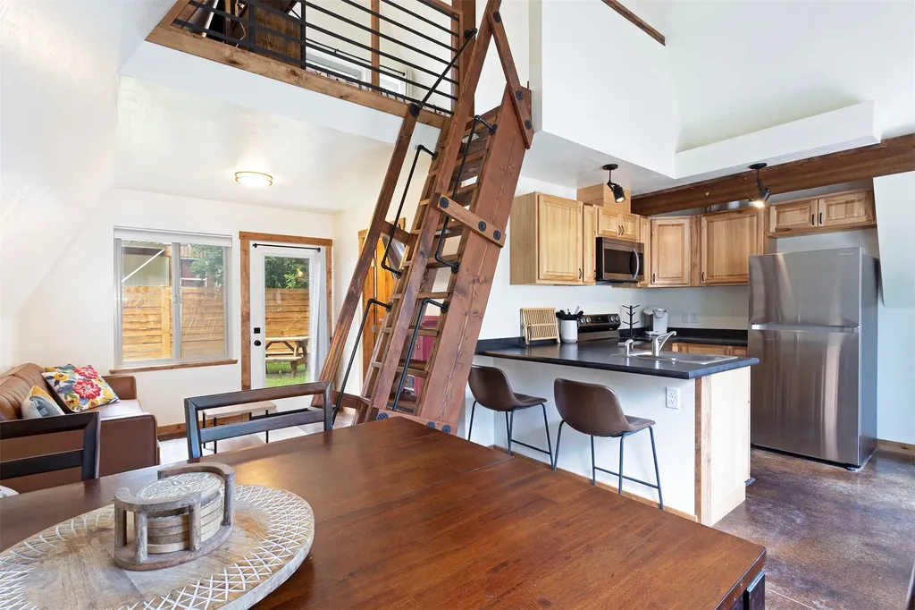 518 Iowa Avenue Missoula MT 59802