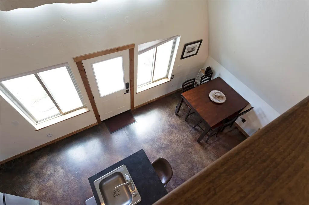 518 Iowa Avenue Missoula MT 59802
