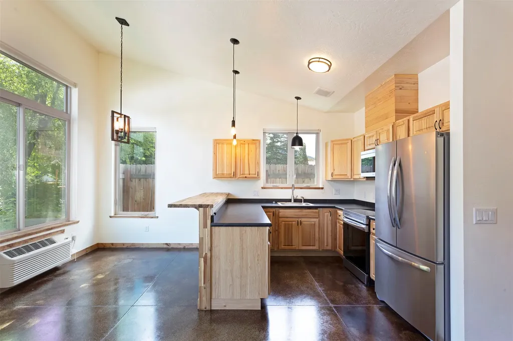 518 Iowa Avenue Missoula MT 59802