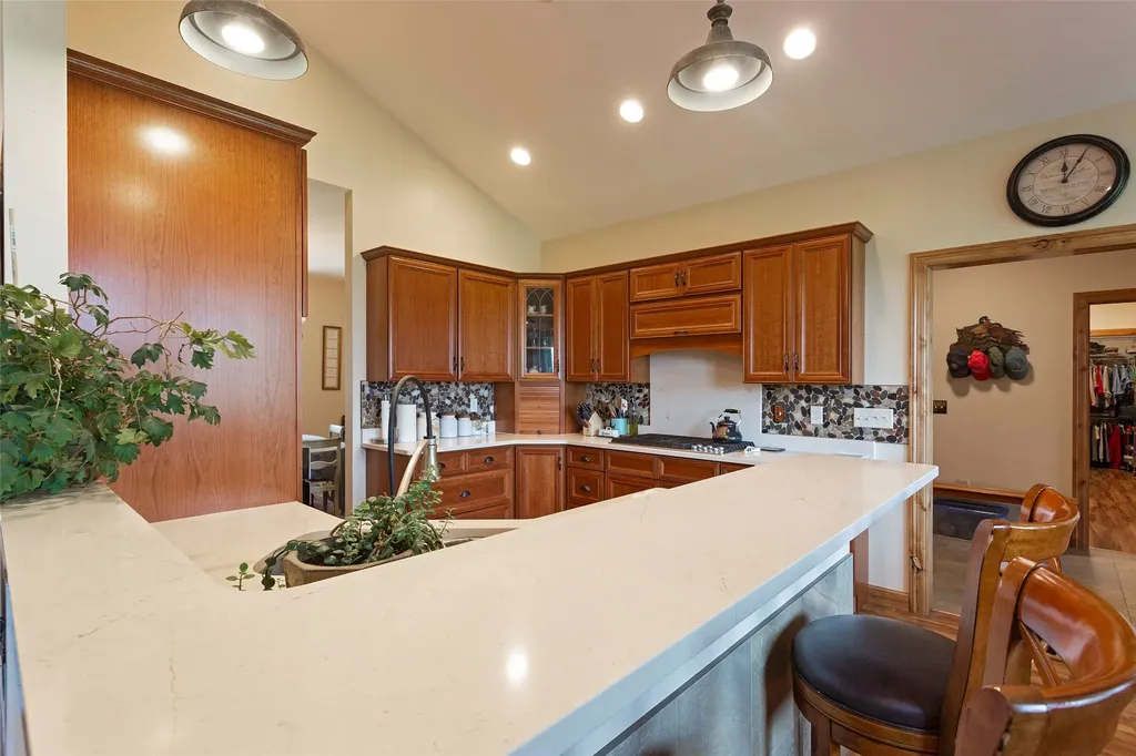 3229 Lupine Lane Stevensville MT 59870