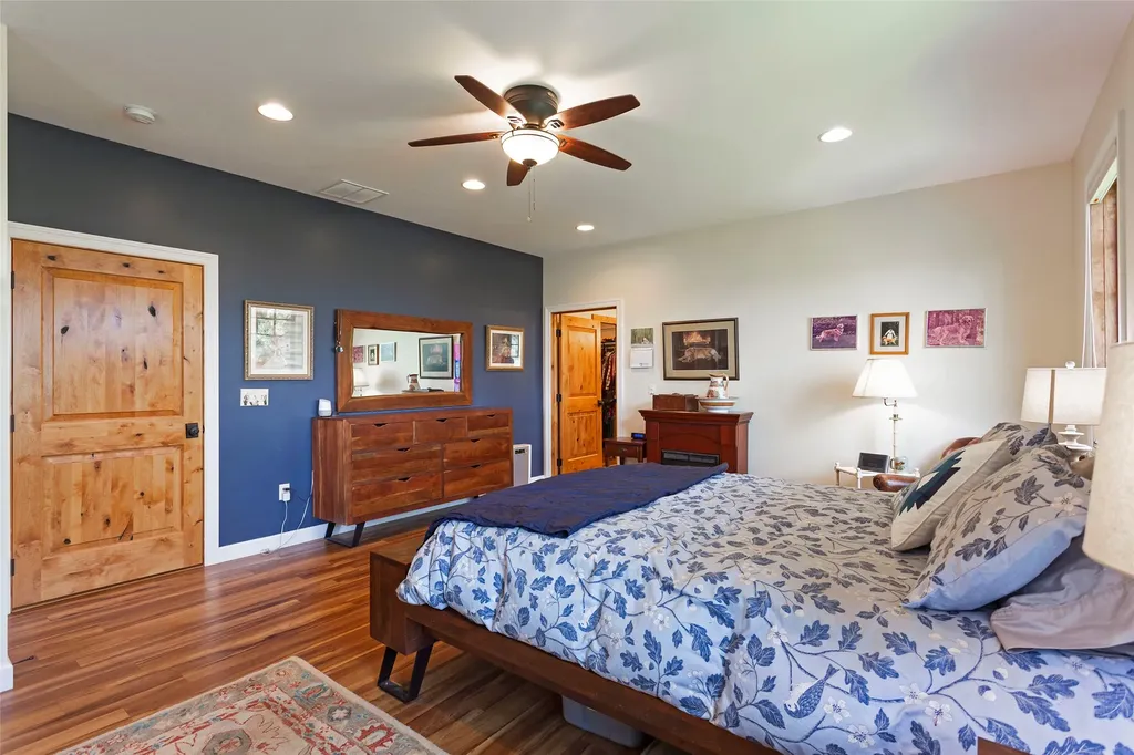 3229 Lupine Lane Stevensville MT 59870