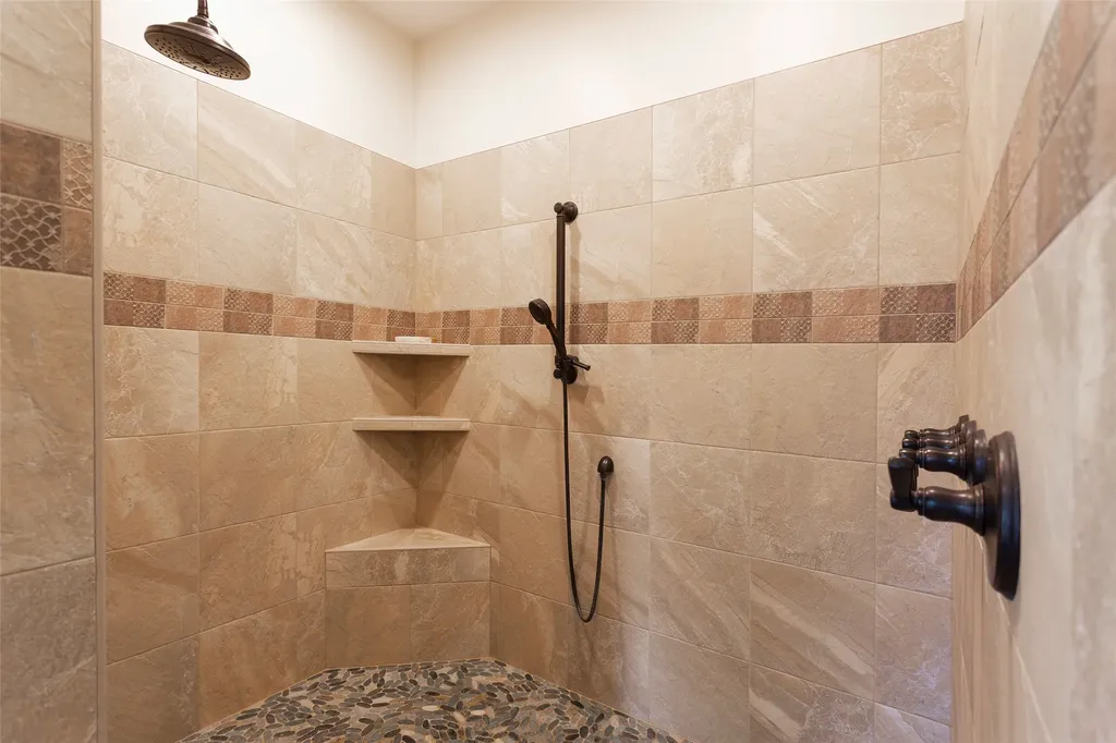 3229 Lupine Lane Stevensville MT 59870